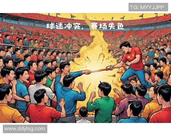 中国足球星二代崛起引关注新一代足球人才冲击职业赛场