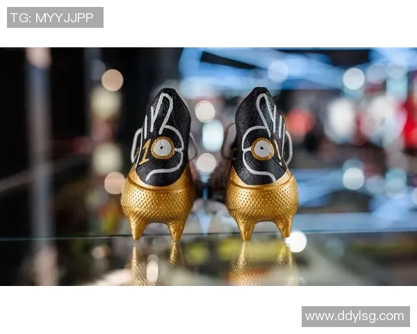 为女士推荐球星专用足球鞋打造专业与时尚兼备的运动体验