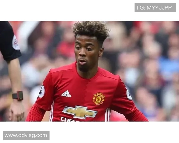 乔治足球生涯辉煌历程揭秘:从青训到国际舞台的崛起与挑战