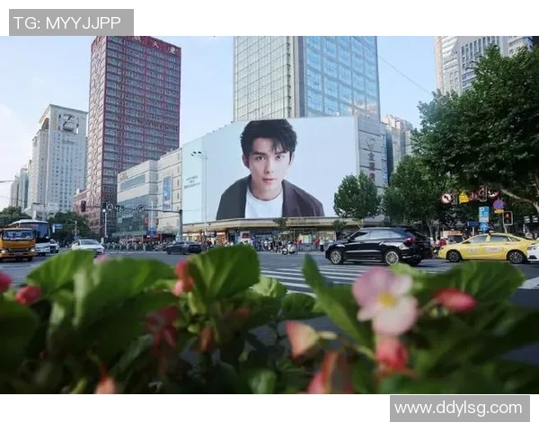 亚洲足球新巨星吴磊崛起：从中国赛场到国际舞台的耀眼征程