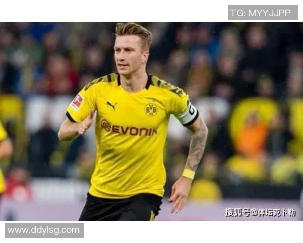 从普通足球球星工资水平看职业联赛收入差距与发展趋势分析