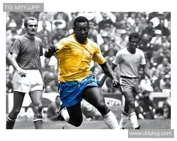 仍在踢场上的传奇球星有哪些他们的表现如何