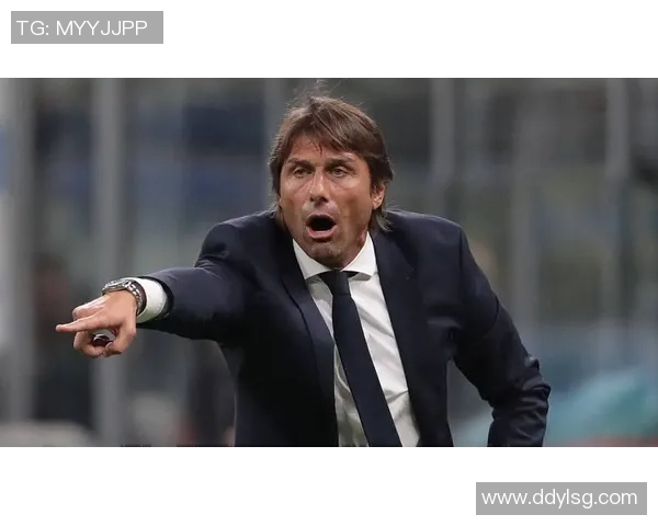 从辉煌到低谷再到重生一位足球球星命运的跌宕起伏