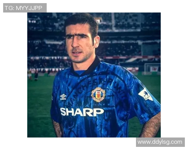 以足球场上常吐舌头的球星为主题揭秘其背后故事和个性魅力