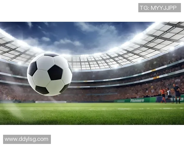 免费下载抽球星卡足球包小程序畅享无限乐趣，体验球迷激情瞬间