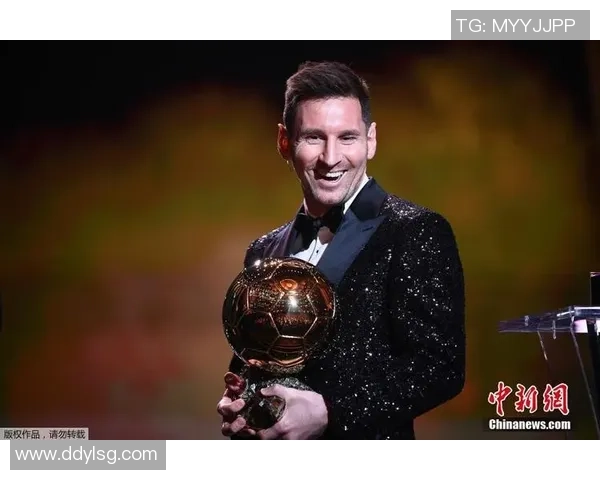 全球十五大足球球星排名揭晓 谁是当今足坛最强巨星