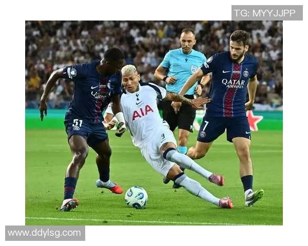 全球十大足球球星粉丝数量揭秘 哪位球员拥有最多追随者