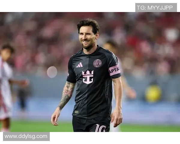 全球足球帅哥前十名盘点 足坛魅力与实力并存的球星榜单