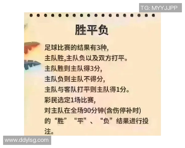 全球足球球星实力排名前十名解析与趋势分析