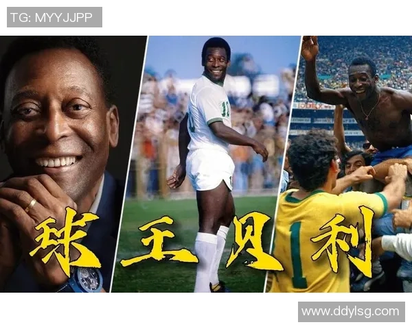 史上最能进球的足球巨星是谁？全面盘点全球进球王传奇生涯