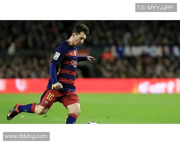 历届足球最佳进球球星盘点与精彩时刻回顾