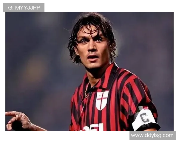 美国足球最帅球星排名揭秘谁是球场上的颜值担当