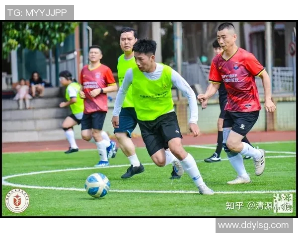 聚焦足球球星大腿力量揭秘绿茵场上的速度与爆发力秘密