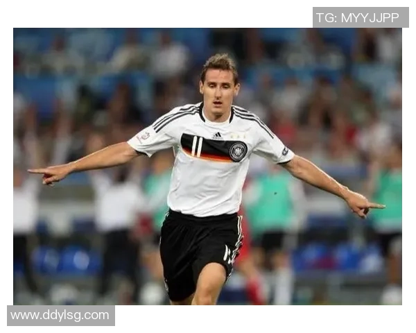 谁是足球界的隐藏明星 了解那些不为人知的足球才俊