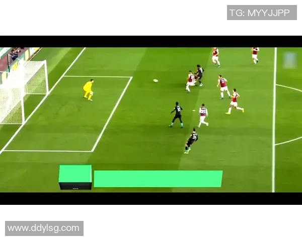 足球传奇告别绿茵场眼含泪水 感动万千球迷送别最后一战