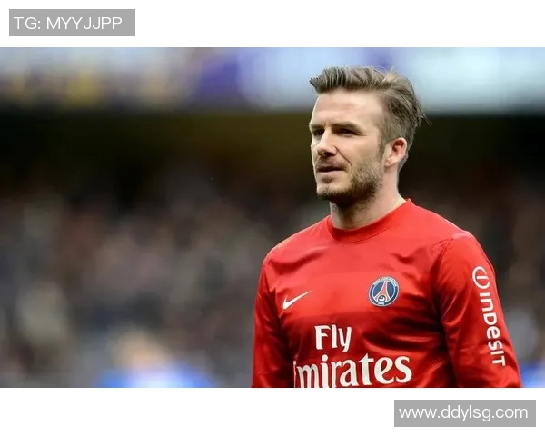 足球场上的传奇巨星是谁 他如何书写辉煌的职业生涯