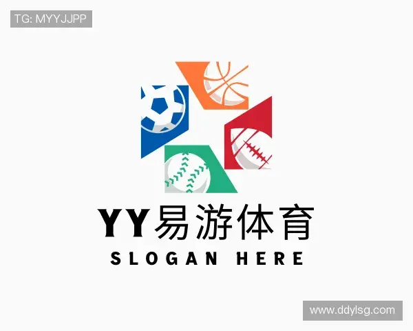 发现yy易游体育